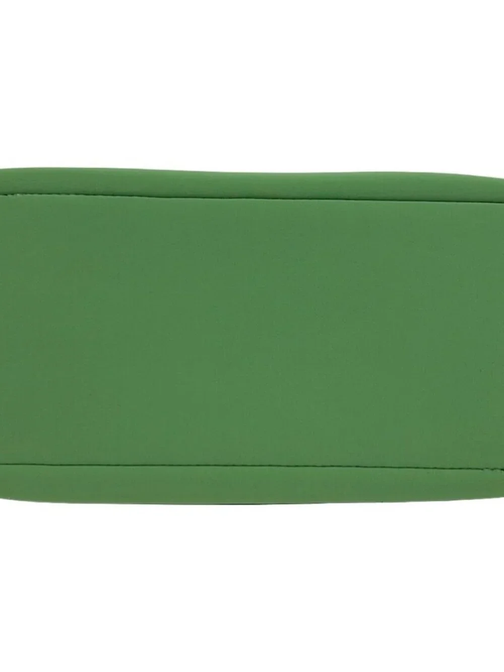 Save My Bag product information